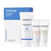 Easy Wash Mild Sunscreen SPF30+ PA++++ Set – Gentle UV Care & Cleanser Trio