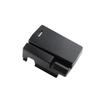 Car Armrest Storage Box Tray For Jeep Compass 2021 2022 2023 2024 2025 Center Console Organizer Holder  Accessories
