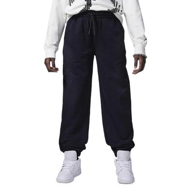 Partea de jos – Pantaloni de trening și colanți