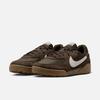 Nike Men's Vintage Football Low-Top Sneakers - Spring New Style Flat Running Shoes - NIKE TERRA MANTA IB7254