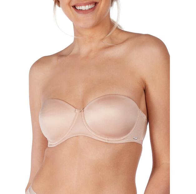 Бюстгальтер Huber 015898 EU 85C