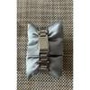 Used SEIKO LUKIA 7N82-0EE0 Ladies Watch