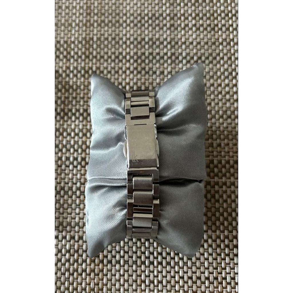 Used SEIKO LUKIA 7N82-0EE0 Ladies Watch