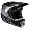 Leatt Off-Road Helmet 2.5 2026
