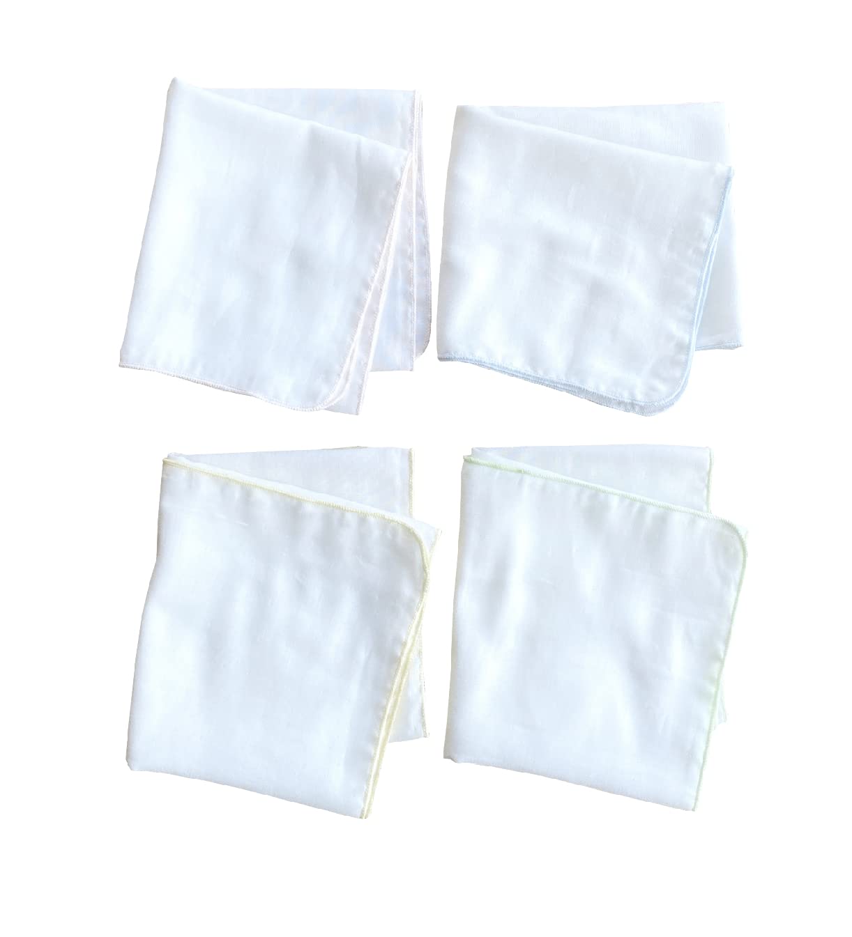

Made in Baby Bath 34 x 75 4 Plain Newborn Bath Gauze Baby Gauze Japan, Gauze, cm, Sheets, Double-Layer, White, Gauze, Towel, Towel, белый