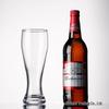 Thickened Glass Craft Beer Mugs