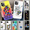Telefon kapları – Smartphone Bumper Kılıflar