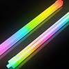 ARGB LED Strips Light 5V 3Pin Colorful Atmosphere Lamp Bar Rainbow Effect Light Bar for PC Computer Case Chassis