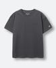 Unlimited Rubber Tee (U26Btts624)