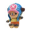 One Piece Cappelli Tony Chopper Peluche Cappello Animale Caldo Cappello Invernale Kawaii Unisex Regali Accessori Portachiavi