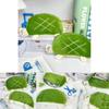 Adorable Estuche de Lápices de Tortuga de Peluche Lindo Bolso de Papelería de Animales Para Niños Almacenamiento