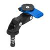 Accesorii pentru ciclism – Suporturi de telefon pentru biciclete