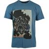 Cavalli Class Unisex Adult Bold Motif T-Shirt