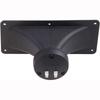 150W Piezoelectric Tweeter Dual Drive Audio Speaker New Treble Speaker