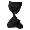 61 Keys Digital Piano Music Keyboard Dust Proof Cover Electronic Keyboard Cover