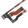 Soft Flat Cable Flex Flat Ribbon Cable Replacement for DJI for Mavic Mini Drone Accessories Service Spare Parts