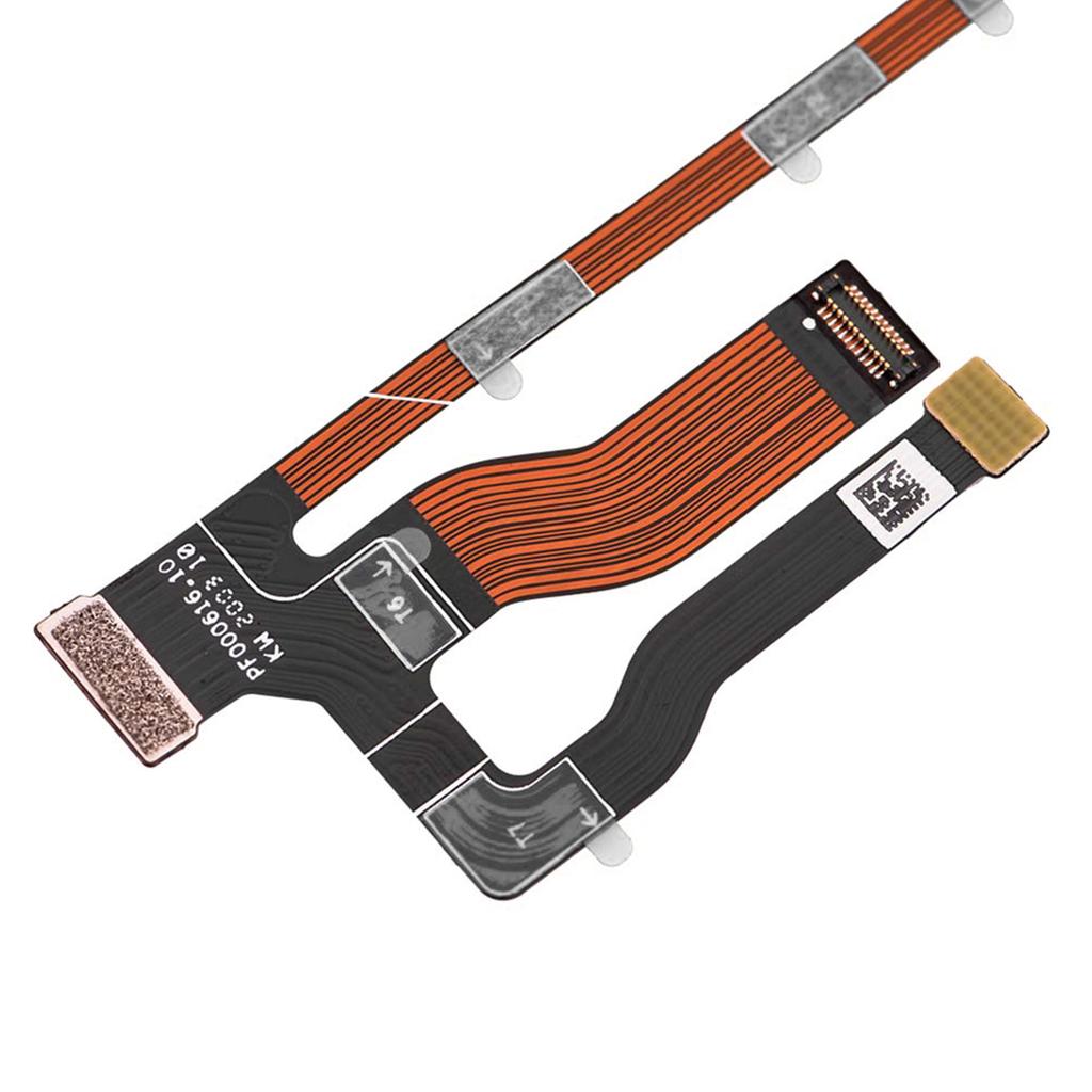 Soft Flat Cable Flex Flat Ribbon Cable Replacement for DJI for Mavic Mini Drone Accessories Service Spare Parts