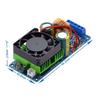 HIFI Power IRS2092S 500W Mono Channel Digital Power Amplifier Board Class D Stage