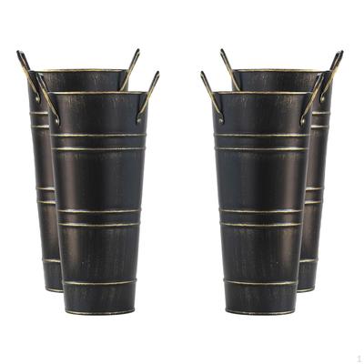 Décoration de la maison – Vases