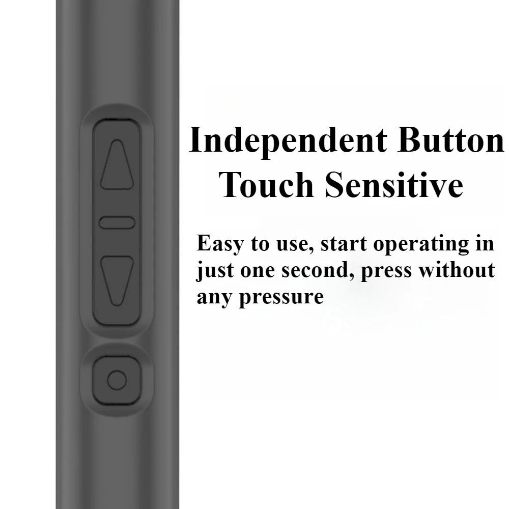 28 in 1 Präzisions-Elektroschraubendreher-Set mit 24 magnetischen Bits, 2-Gang-Einstellung, Mini-Elektrowerkzeug, Mini-Bohrmaschine, Elektrowerkzeuge