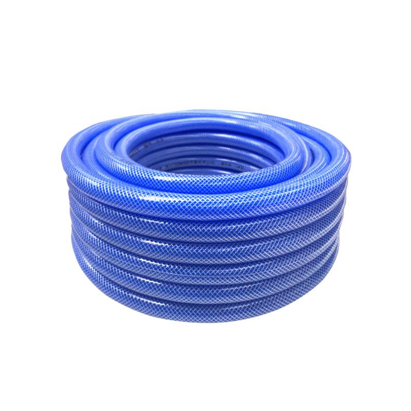 PVC Anti-Freeze Water Inlet Hose 3/4 inch x 50m