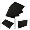 HAPF600 Filter Activated Carbon Filter Air Quality Improvement Advanced Activated Carbon Layer Cost-Effective Air Solution
