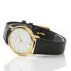 Orient Herren Armbanduhr Klassisch Lederband Koreanische Herstellung SS658