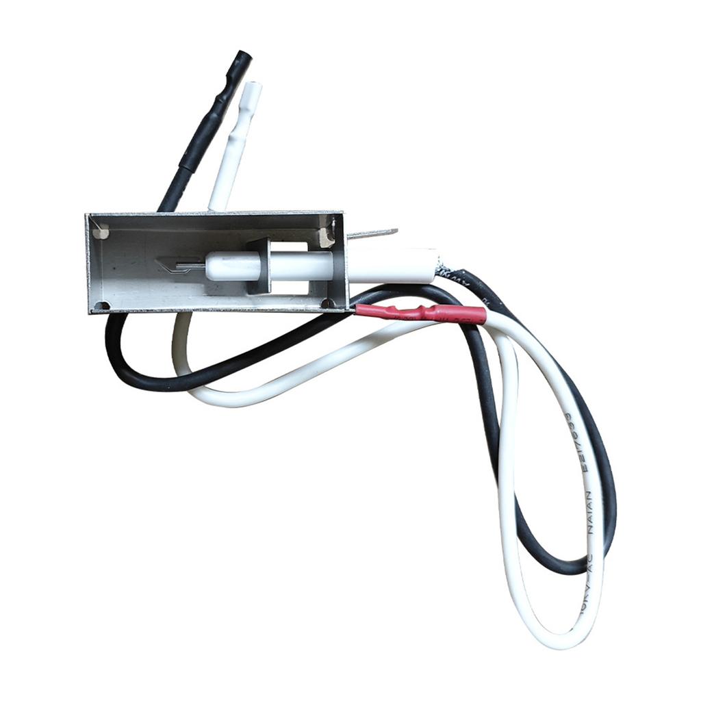 Reliable Ignition Electronic Igniter Kit Replacement Parts Grill Igniter Kit for Spirit E210 Spirit 500 Spirit 700