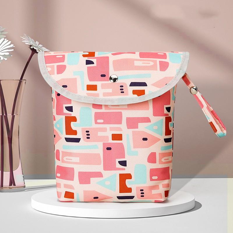 

Детская сумка Orgainzer, сумка для хранения подгузников, прочная водонепроницаемая портативная сумка для хранения подгузников, сумка для хранения подгузников, детские уличные