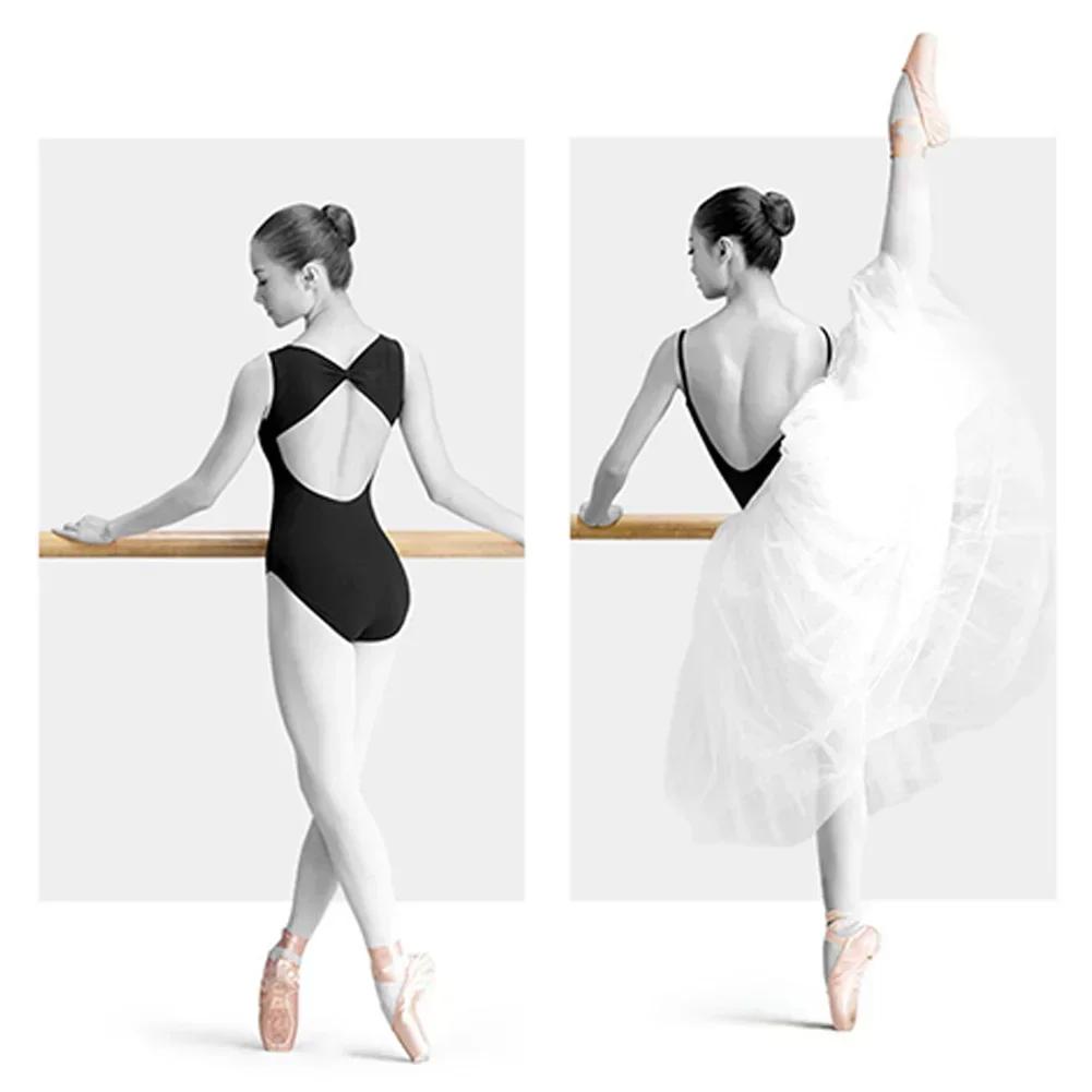 Child And Adult Ballet Dance Shoes Girls Ballet Pointe Shoes Professional With Ribbons Shoes Series Classic Woman Ballet Shoes
