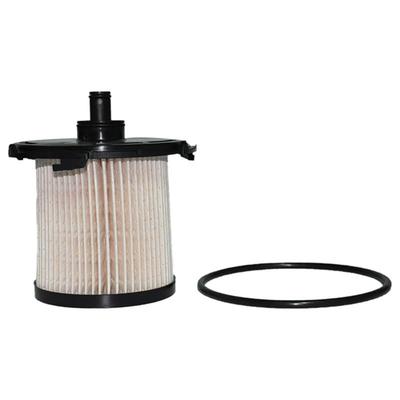 Fuel Filter for Ford Transit MK7 Custom 2.2 TDCI Diesel 1930091