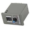 DC Motor Speed Controller Governor Control Switch CWCCW 12V24V36V48V 6A