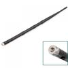 2.4G 16dBi SMA Wireless Omni Antenna Booster For Router Network