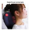 ROTAI K31 Multifunction Neck and Body Massage Pillow