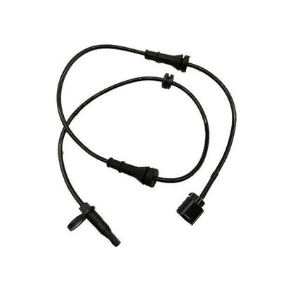 1 X Replacement 479101AA0A ABS Wheel Speed Sensor For Nissan Murano 2009-2014