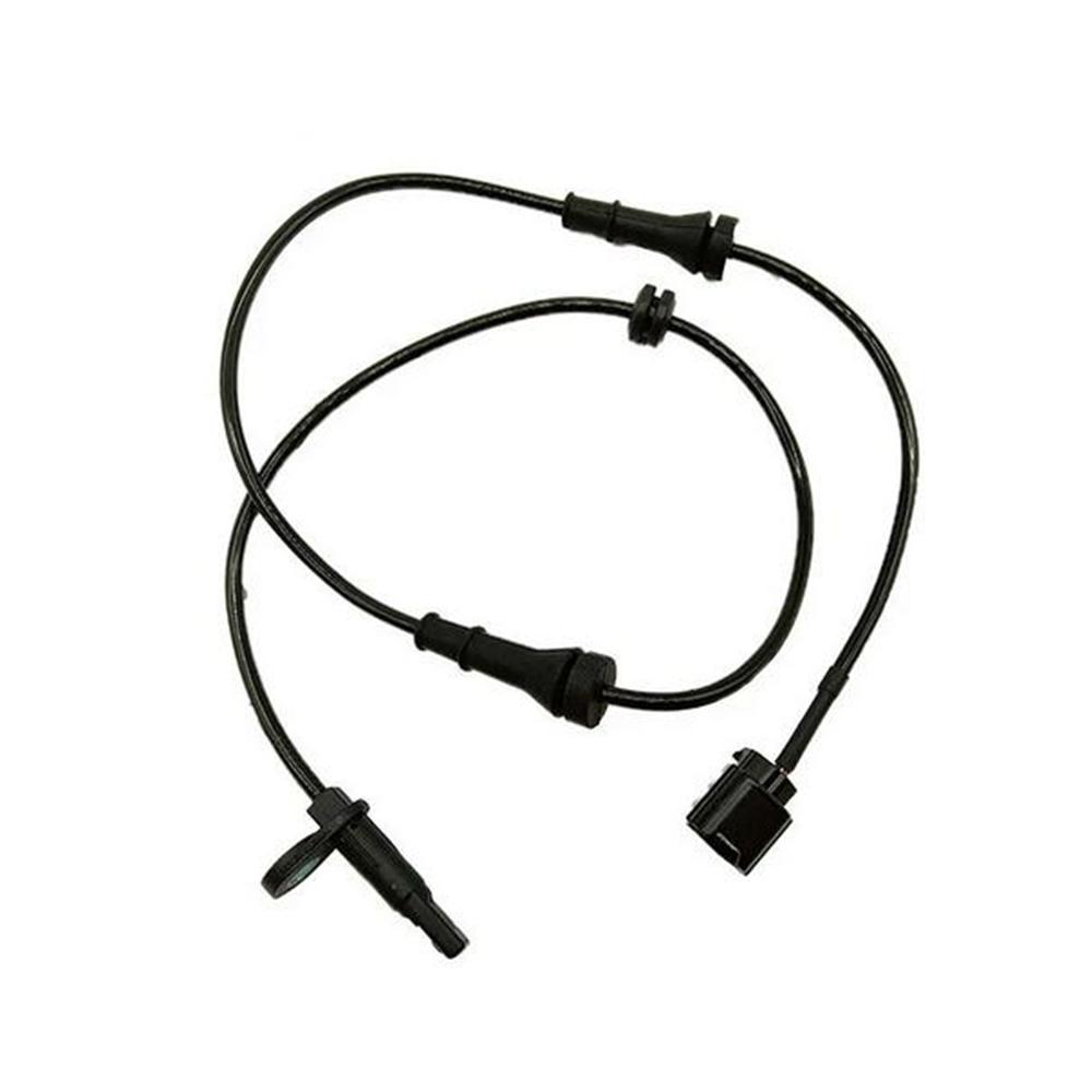 479101AA0A ABS Wheel Speed Sensor For Nissan Murano
