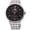 Часы Orient RA-AC0J02B10B