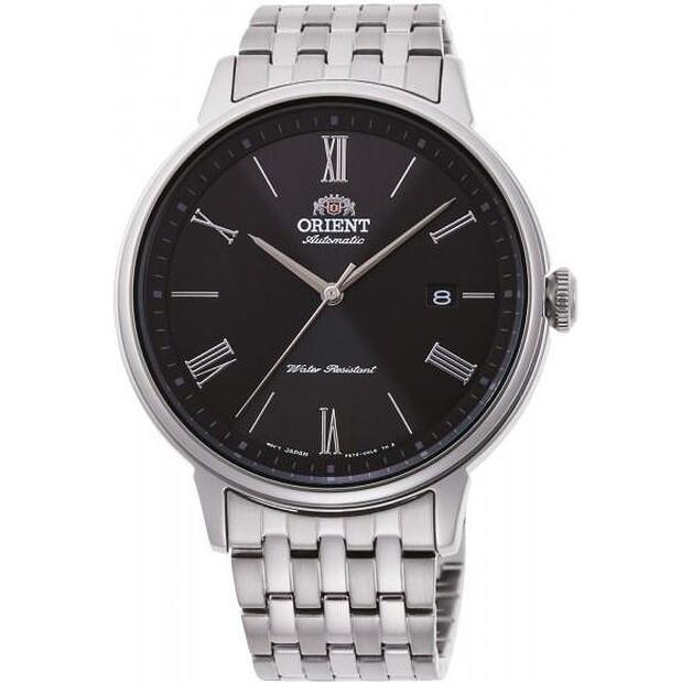 Часы Orient RA-AC0J02B10B