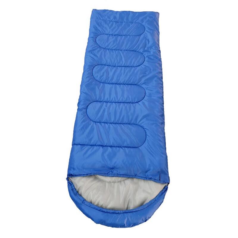 OEING Envelope Sleeping Bag 2.4KG