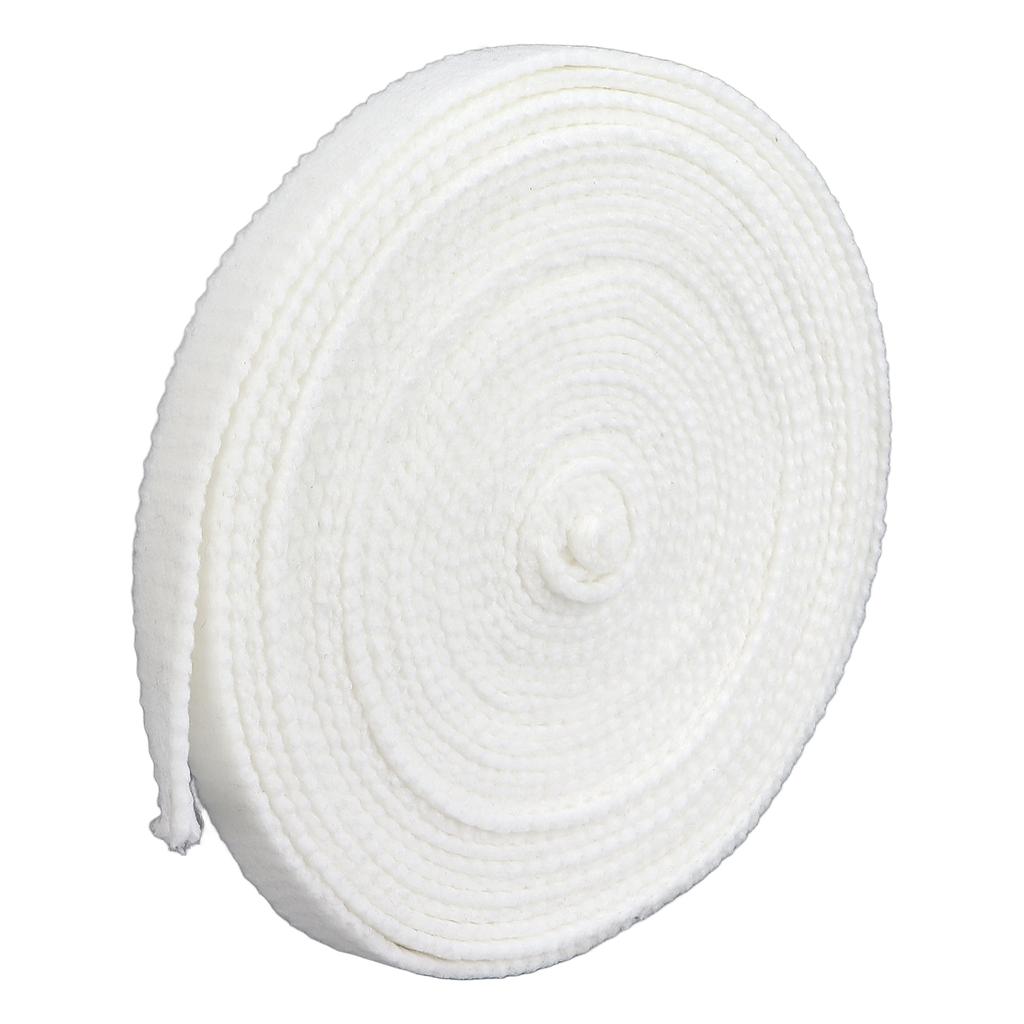 #2 Elastic Net Tubular Bandage Non Woven Fabric Breathable Wound Dressing Stretch Bandage for Thumb Toes