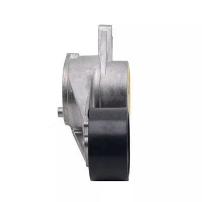 APV2739 Tensioner Pulley Compatible with Volvo 380/480