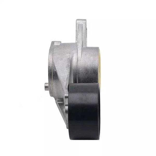 APV2739 Tensioner Pulley Compatible with Volvo 380/480 Cummins