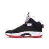 Air Jordan 35 PF Bred CQ4228-030