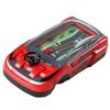 Racing Car Breakthrough Adventure Handheld Game Machine Simulation Driving