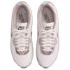Nike Air Max 90 Light Pink Snakeskin Women's HV4915-100