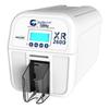 Gudecard XR260D Color Card Printer