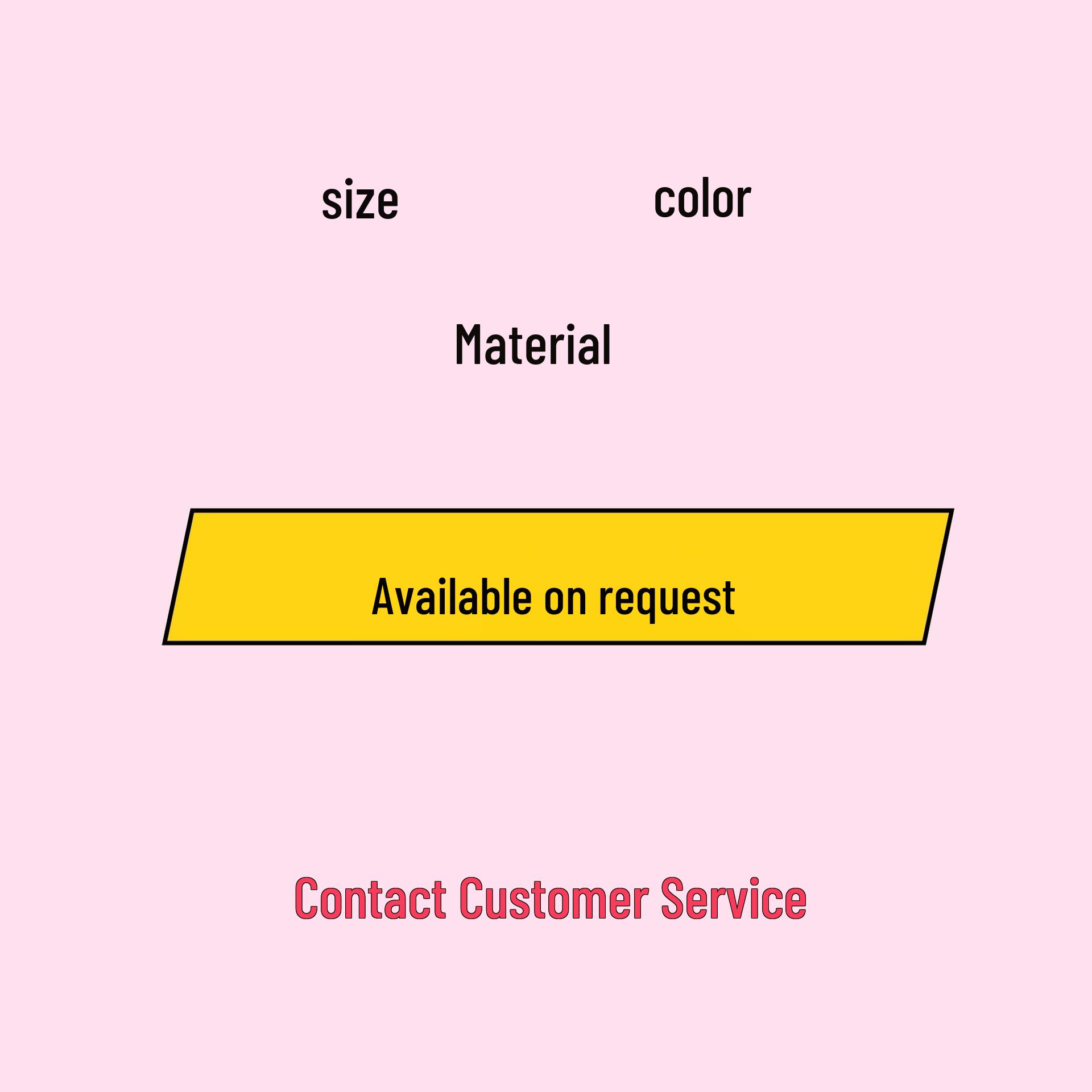 Absorbent Cotton Wick Humidifier and Car Air Freshener Stick