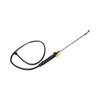 Locking Switch Handle Sprayer Wand Replacement Wand Continuous Spray Lock