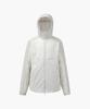 SALOMON Flow Lightweight Jacket_Ld0033100