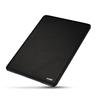 11-inch IPad Pro Leather Case Slim Business Genuine Cowhide Tablet Cover